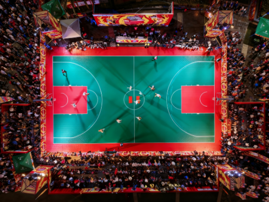 wechat_2025-10-01_150607_146.png wechat_2025-10-01_150607_146.png