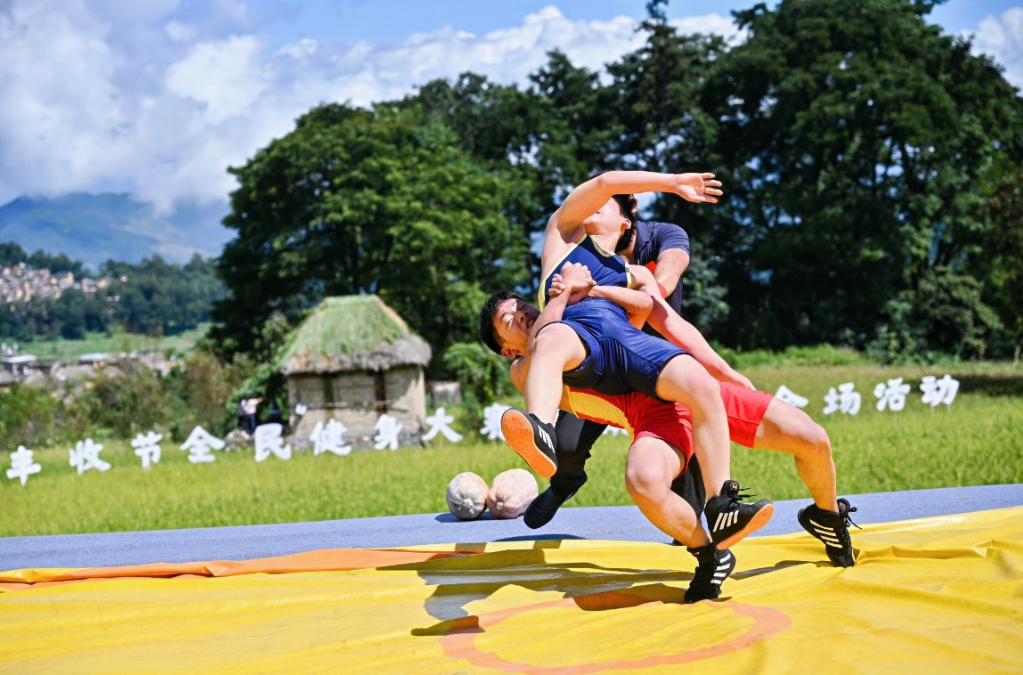 360截图20251003163609193.jpg 360截图20251003163609193.jpg