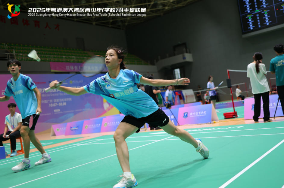 wechat_2025-10-07_132255_108.jpg wechat_2025-10-07_132255_108.jpg