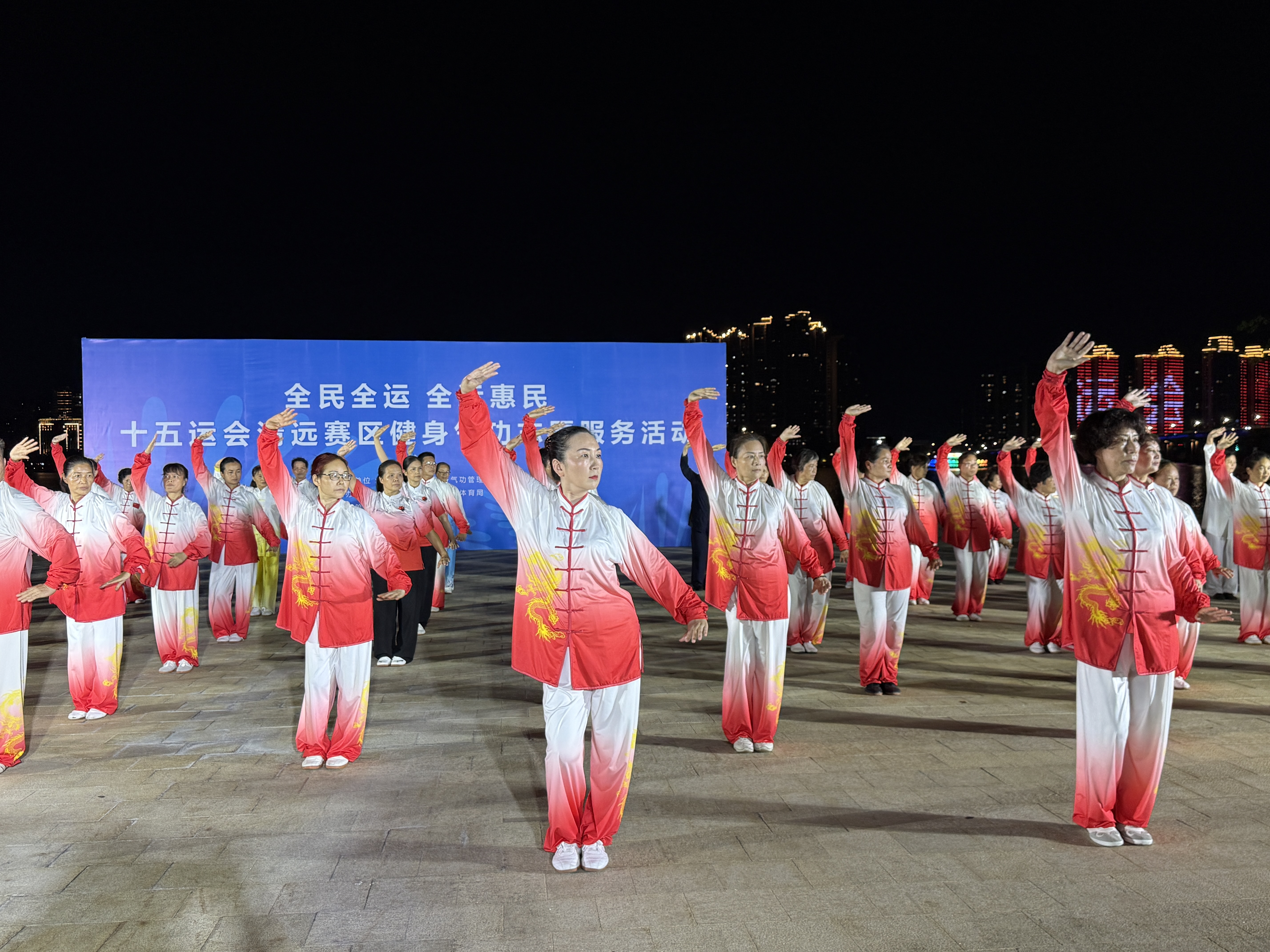 微信图片_2025-10-17_083335_267.jpg 微信图片_2025-10-17_083335_267.jpg