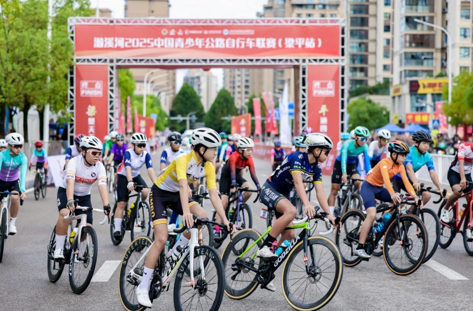 微信截图_20251019151221.png 微信截图_20251019151221.png