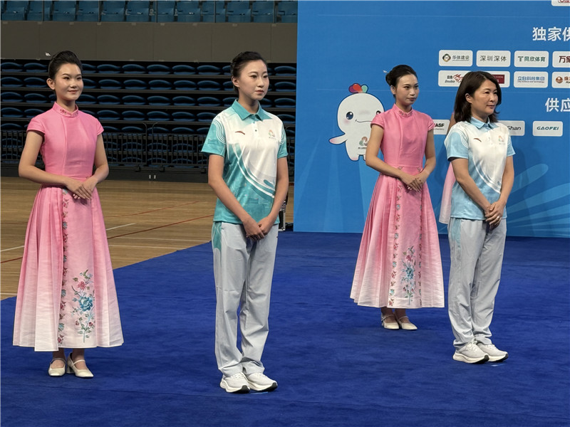 微信图片_20251020200210_226_37.jpg 微信图片_20251020200210_226_37.jpg