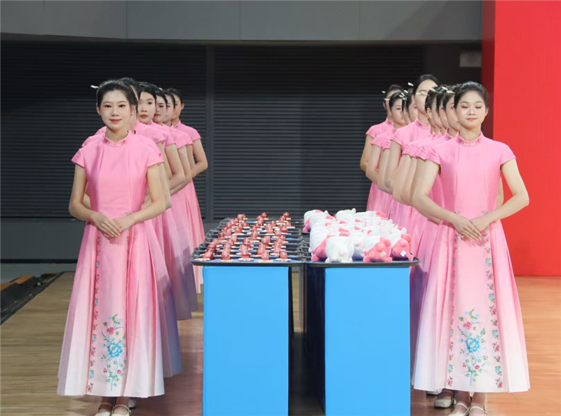 wechat_2025-10-20_201113_971.png wechat_2025-10-20_201113_971.png