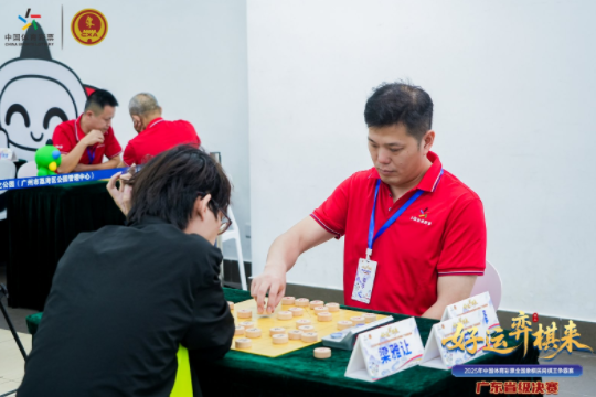 wechat_2025-10-20_212751_518.png wechat_2025-10-20_212751_518.png