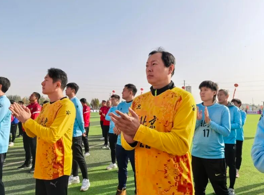 wechat_2025-10-22_113043_788.png wechat_2025-10-22_113043_788.png