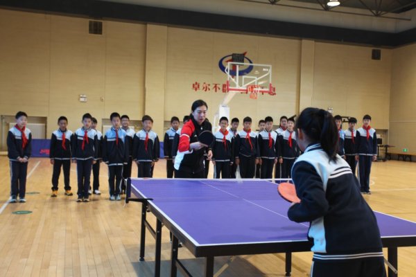 readimg (1).jpg readimg (1).jpg