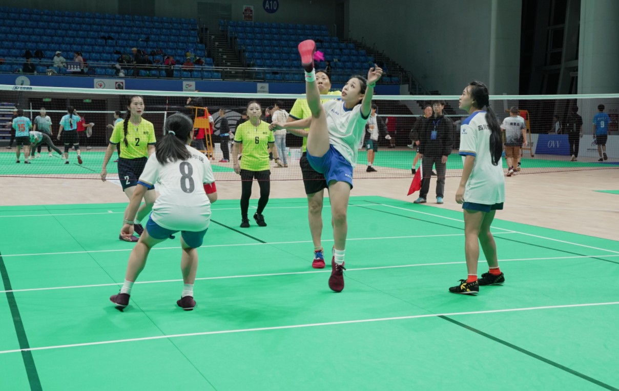 360截图20251025183732938.jpg 360截图20251025183732938.jpg