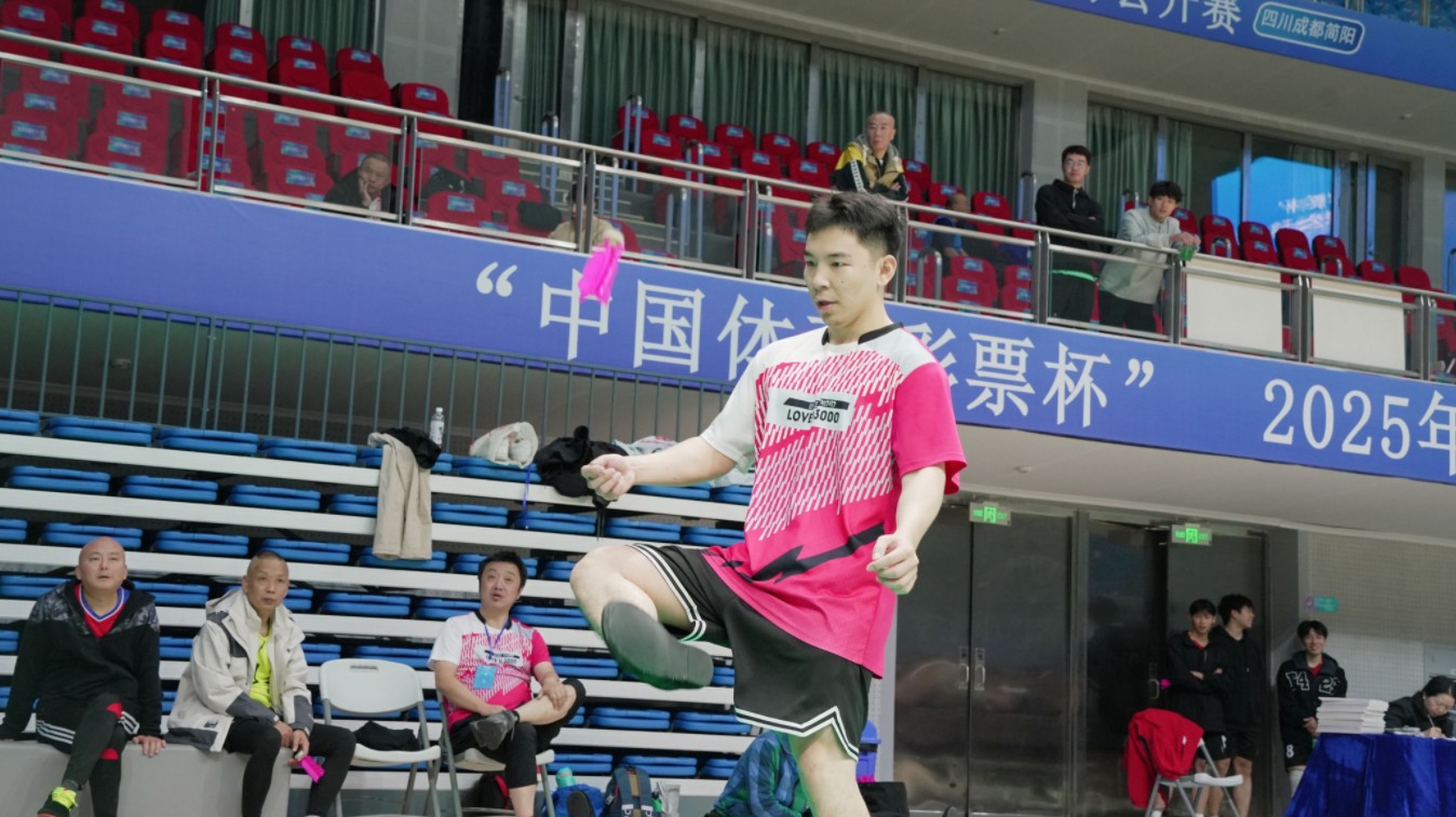 360截图20251025183740934.jpg 360截图20251025183740934.jpg