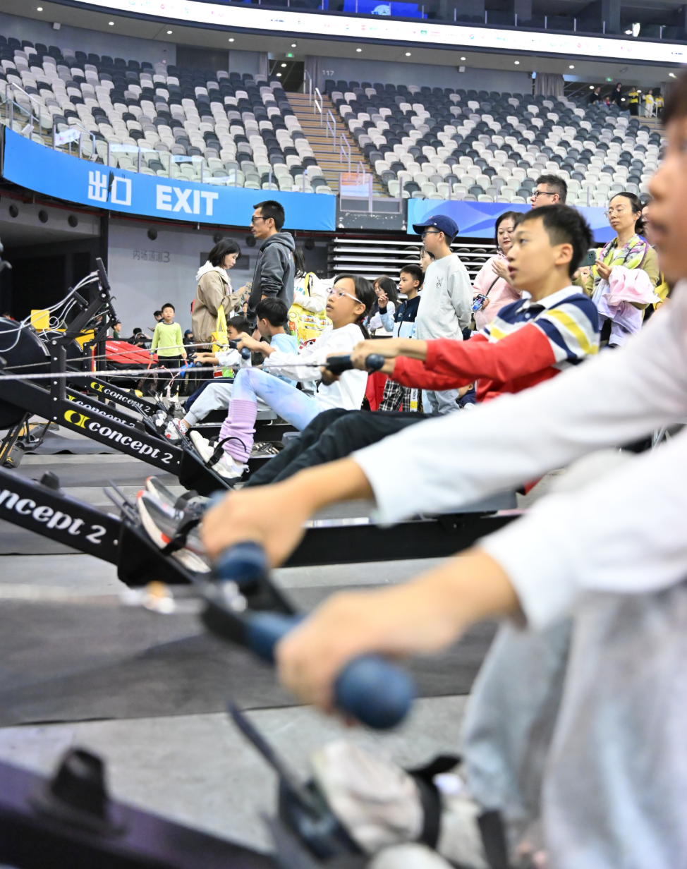 wechat_2025-10-27_124927_333.png wechat_2025-10-27_124927_333.png