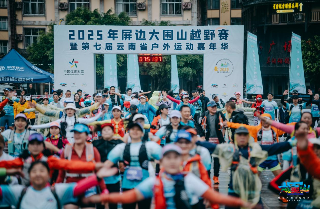 wechat_2025-10-27_132611_992.png wechat_2025-10-27_132611_992.png