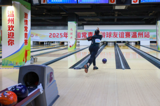 wechat_2025-10-29_172505_397.png wechat_2025-10-29_172505_397.png