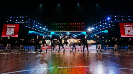 wechat_2025-10-29_172243_046.png wechat_2025-10-29_172243_046.png