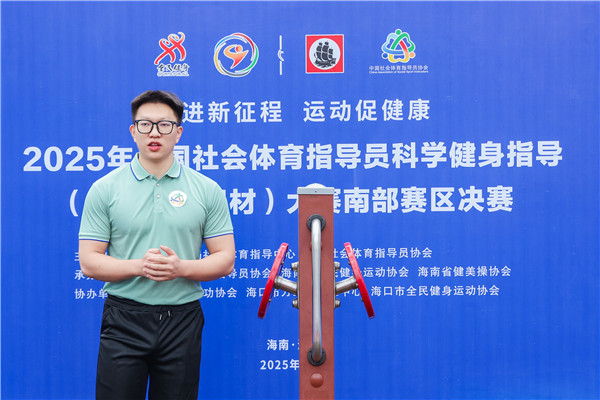 微信图片_20251030174610_1462_52_副本.jpg 微信图片_20251030174610_1462_52_副本.jpg