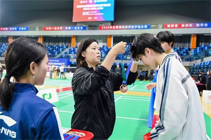 readimg (1)_副本.jpg readimg (1)_副本.jpg