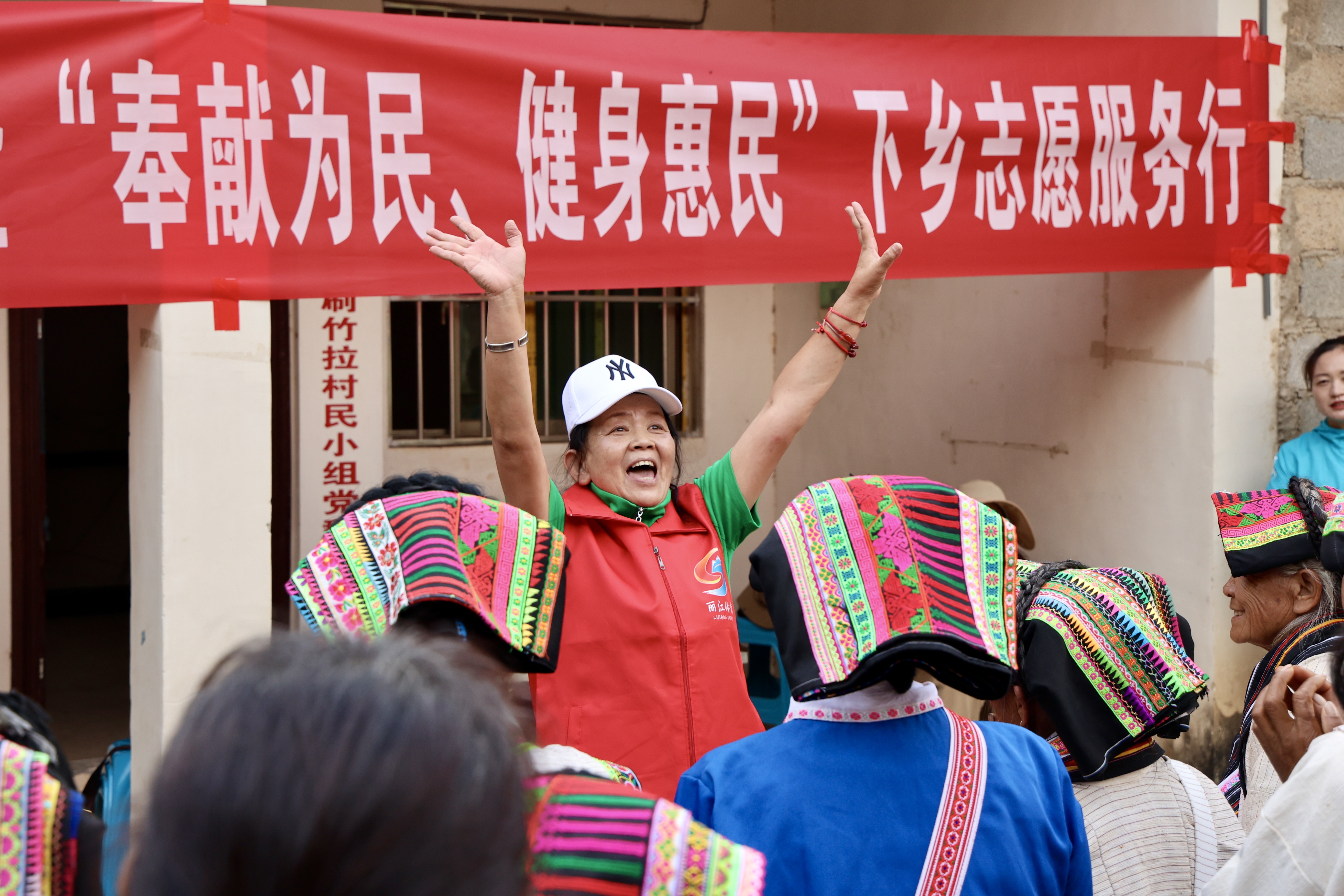 微信图片_2025-11-06_112746_060.jpg 微信图片_2025-11-06_112746_060.jpg