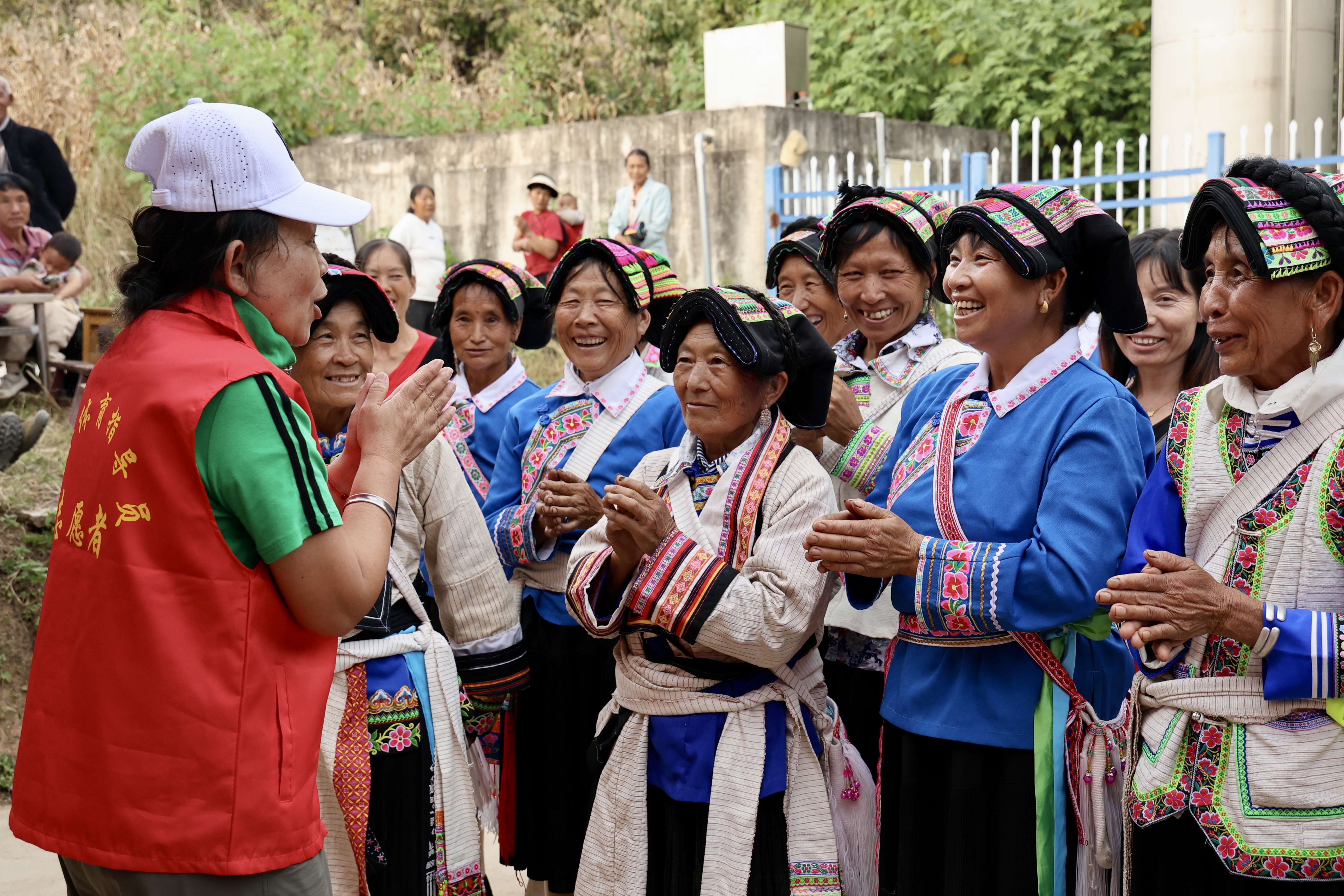 微信图片_2025-11-06_112738_806.jpg 微信图片_2025-11-06_112738_806.jpg