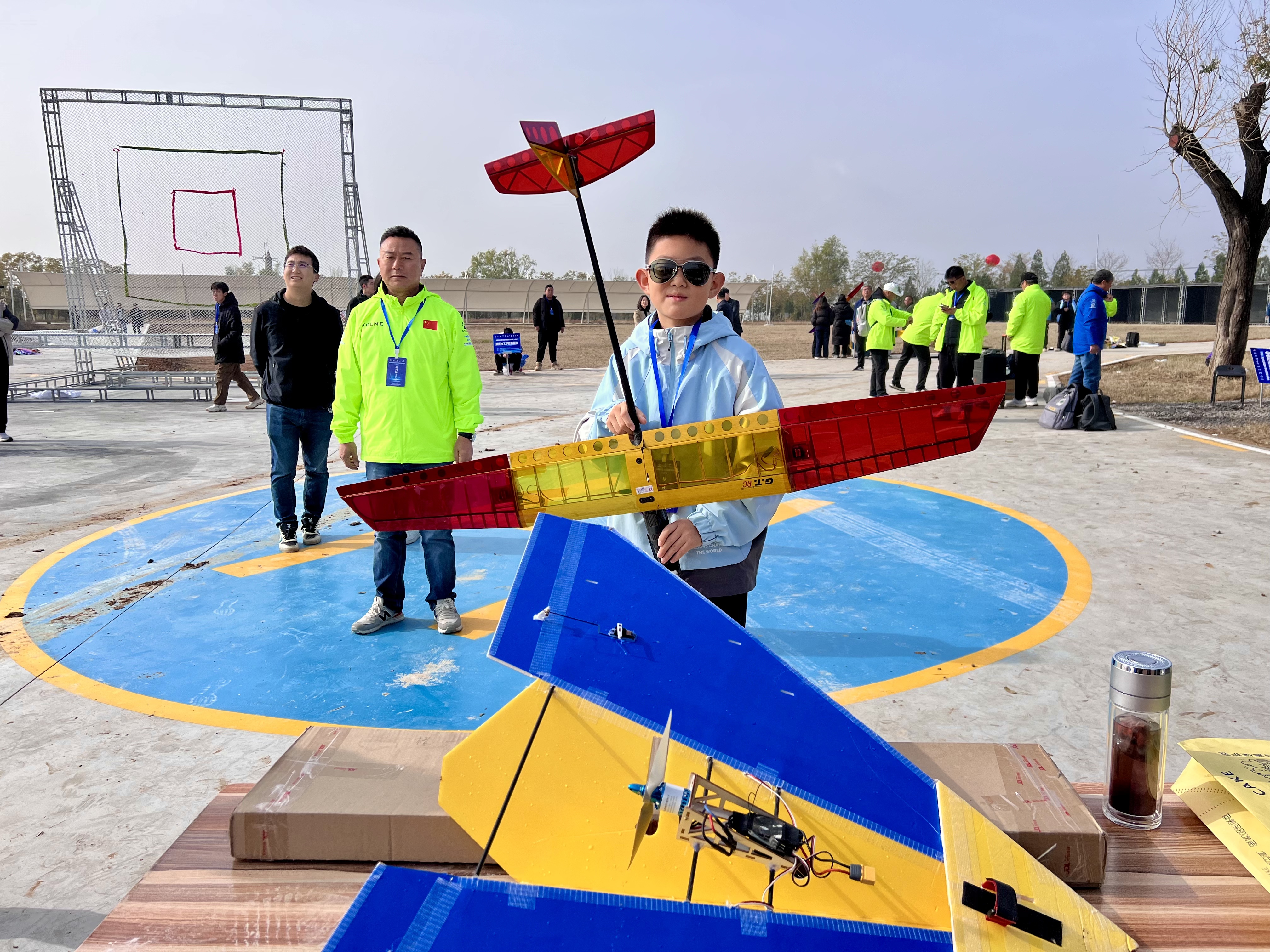 WechatIMG996.jpg WechatIMG996.jpg