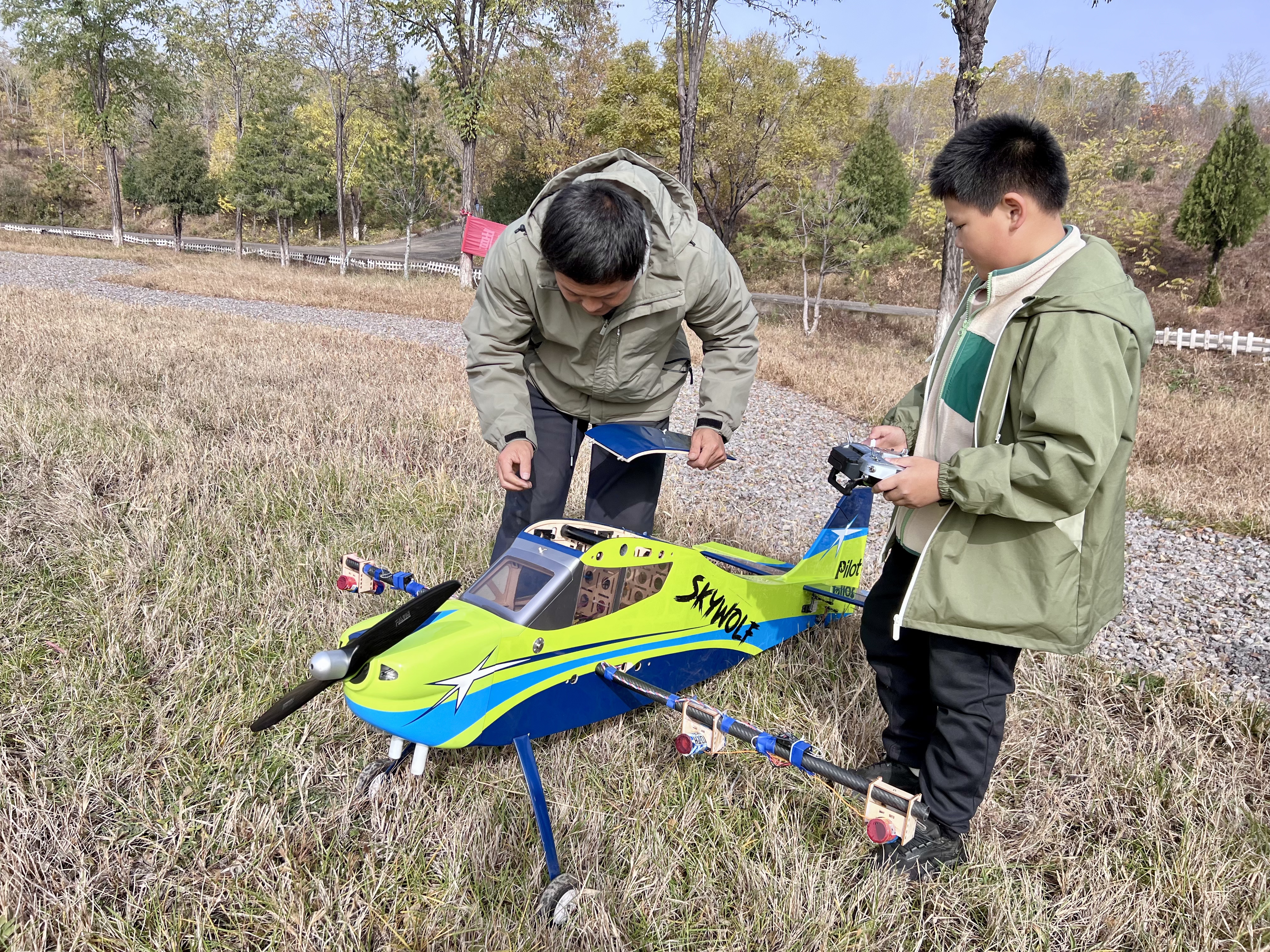 WechatIMG997.jpg WechatIMG997.jpg