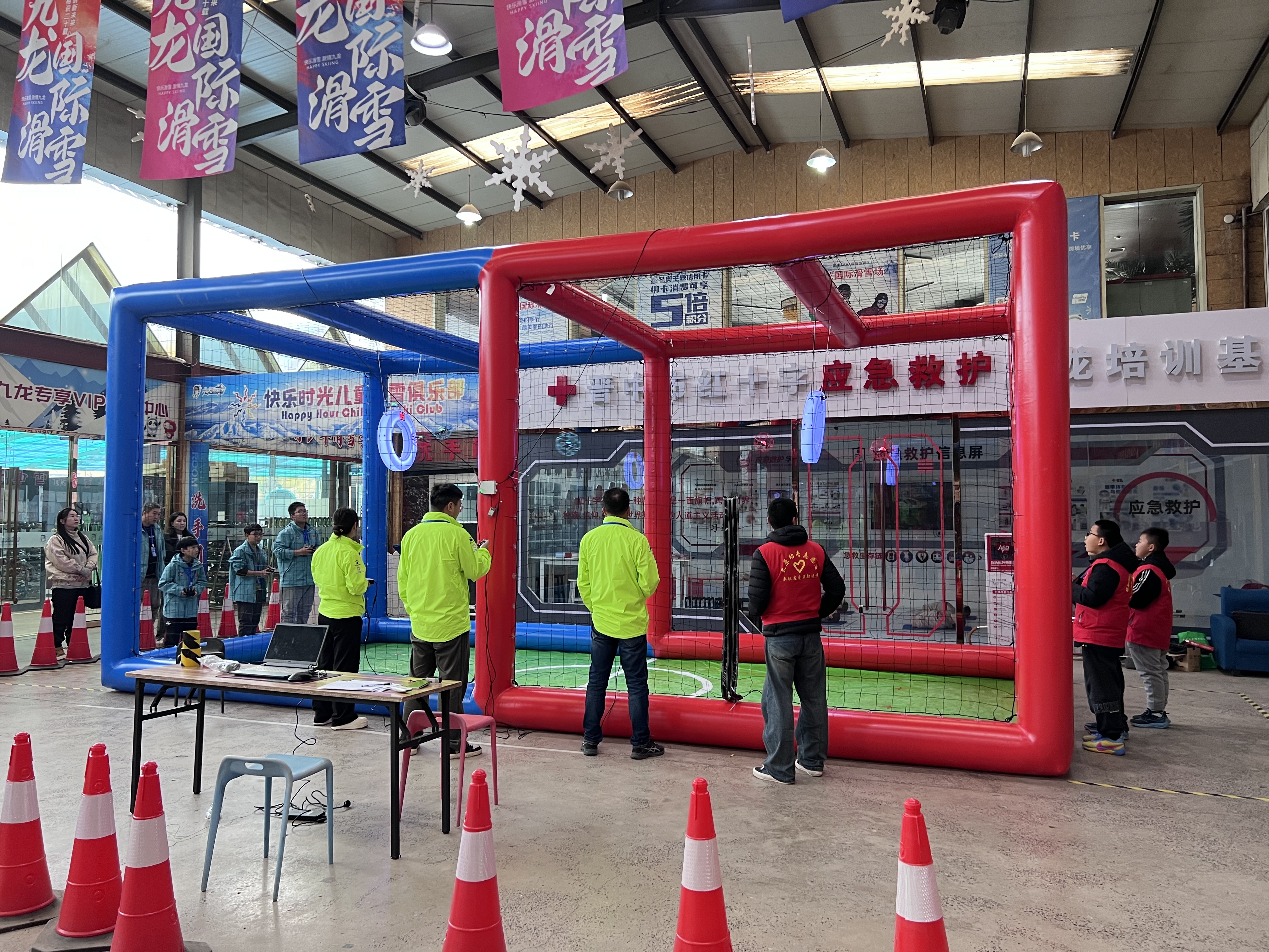 WechatIMG999.jpg WechatIMG999.jpg