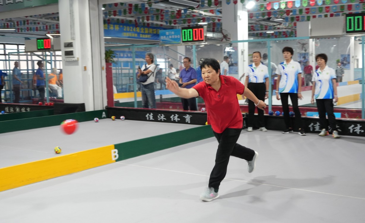 360截图20251109095122766.jpg 360截图20251109095122766.jpg