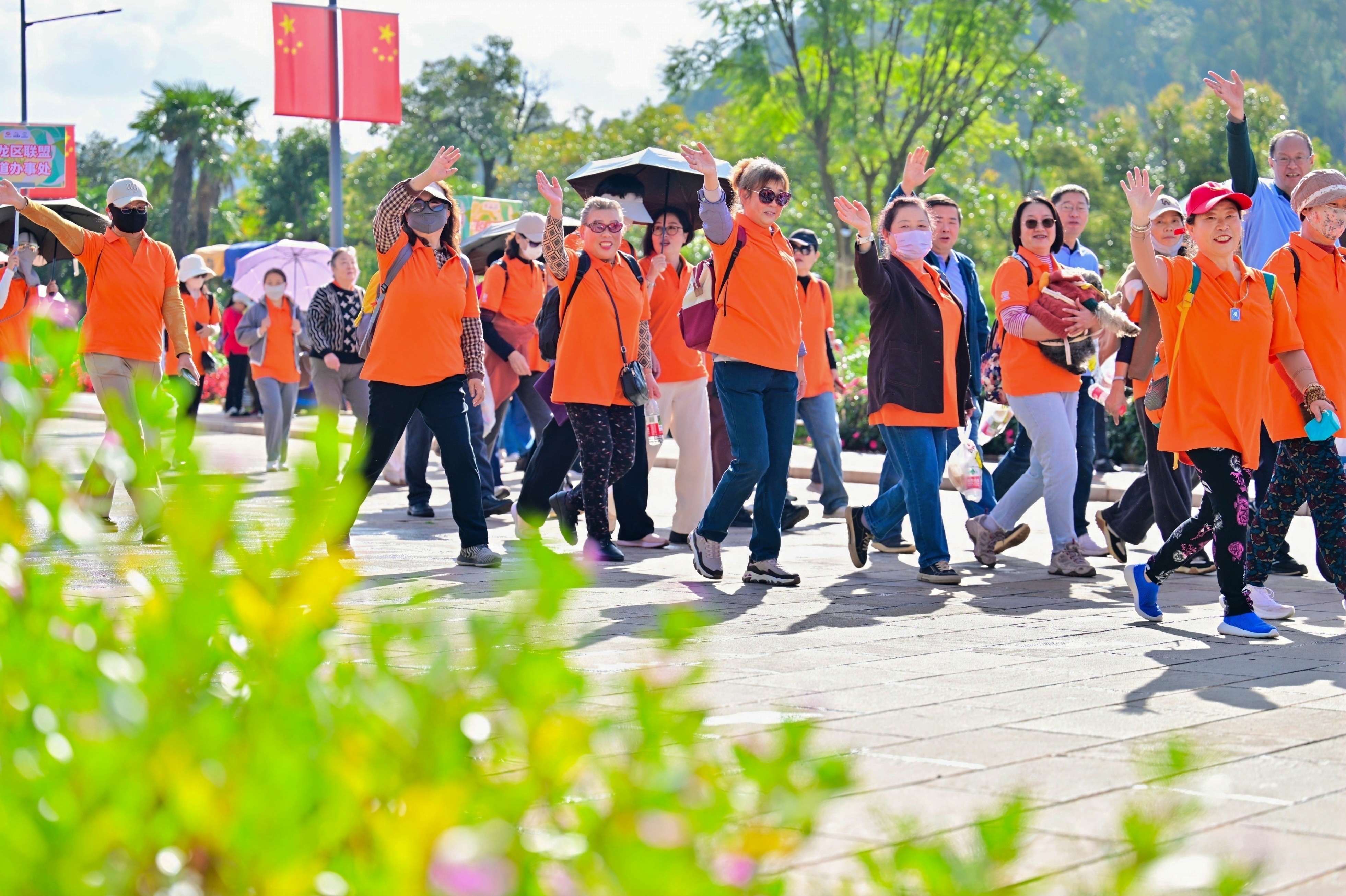 微信图片_2025-11-09_174717_293.jpg 微信图片_2025-11-09_174717_293.jpg