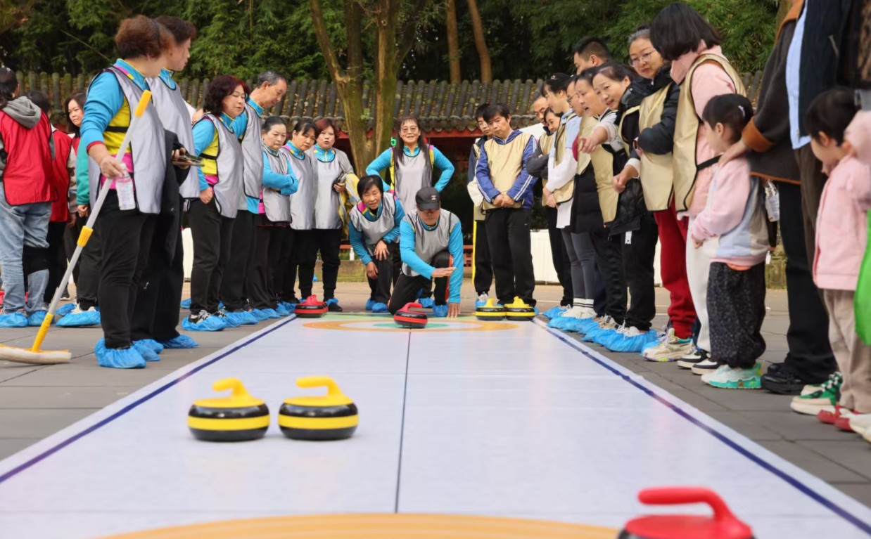 360截图20251116124251208.jpg 360截图20251116124251208.jpg