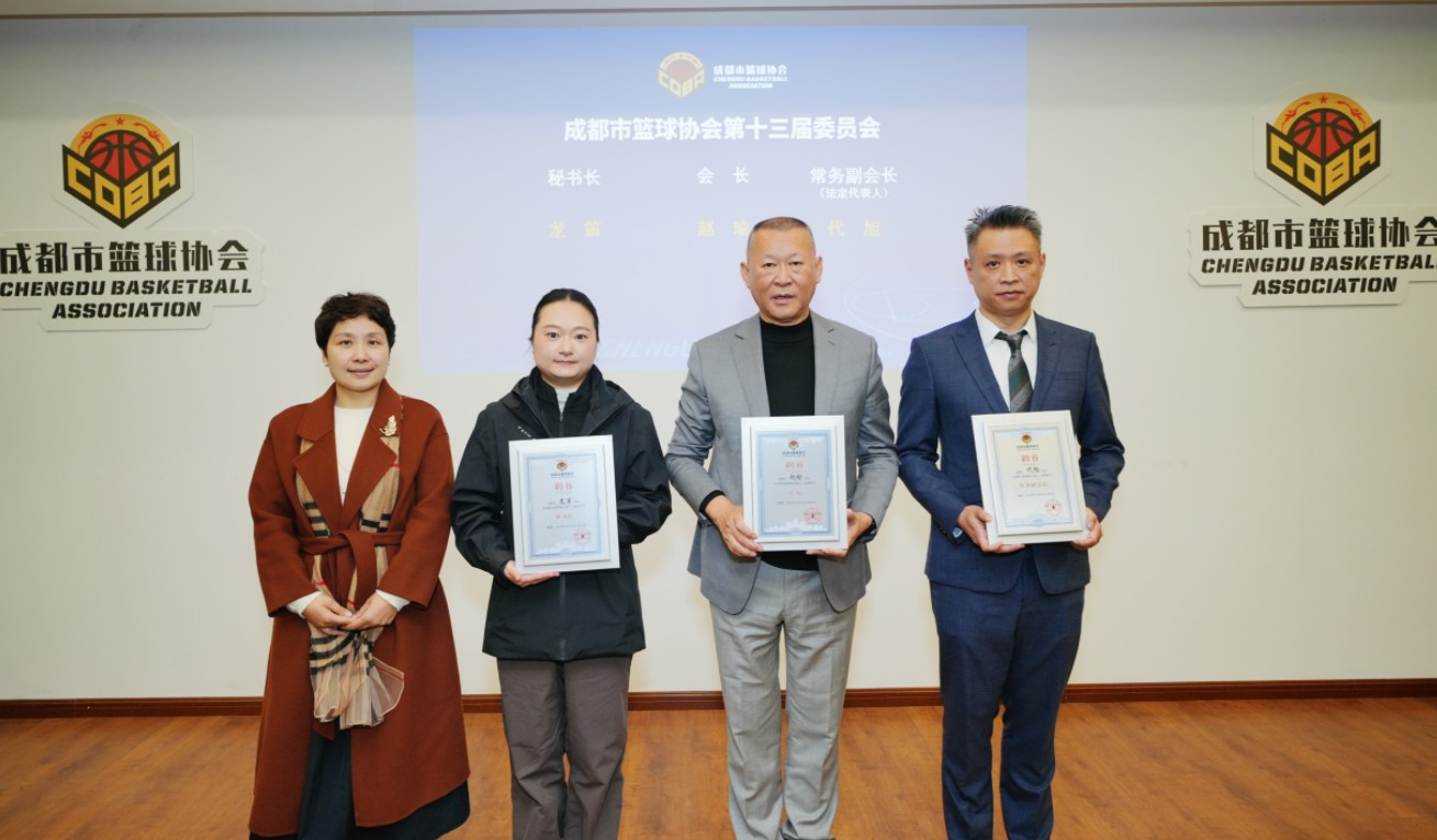 360截图20251122095947196.jpg 360截图20251122095947196.jpg