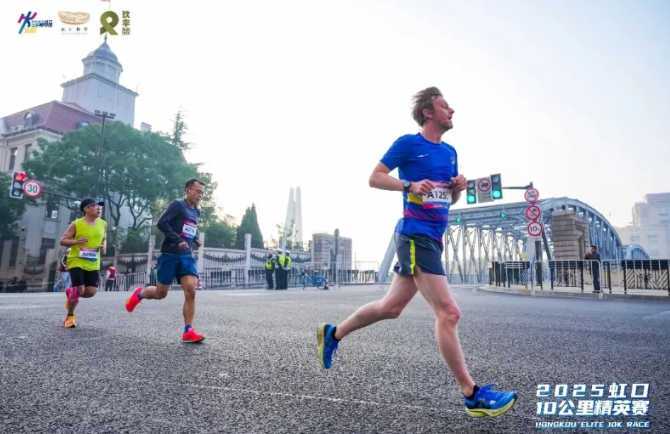 ScreenShot_2025-11-24_091225_659.png ScreenShot_2025-11-24_091225_659.png