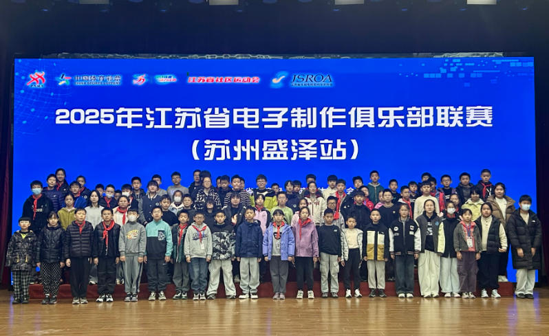 ScreenShot_2025-11-27_133958_497.jpg ScreenShot_2025-11-27_133958_497.jpg