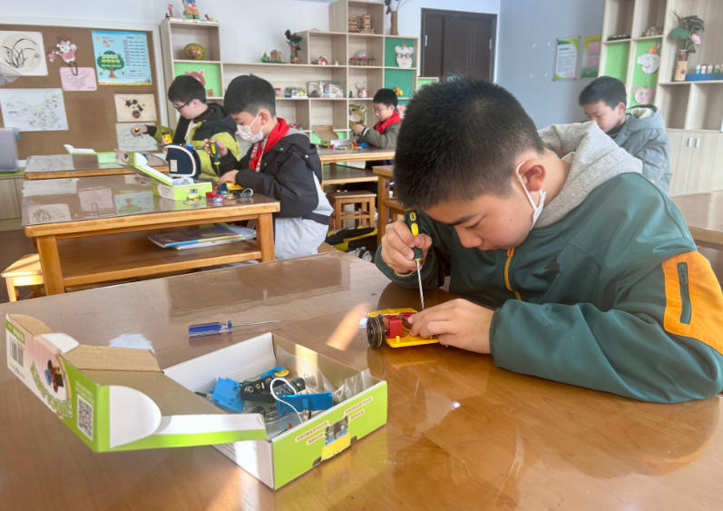 ScreenShot_2025-11-27_134014_952.jpg ScreenShot_2025-11-27_134014_952.jpg