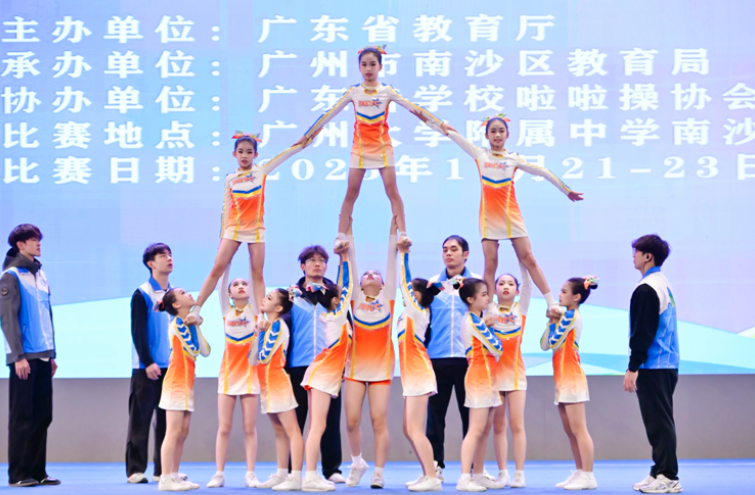 ScreenShot_2025-11-28_131712_073.png ScreenShot_2025-11-28_131712_073.png