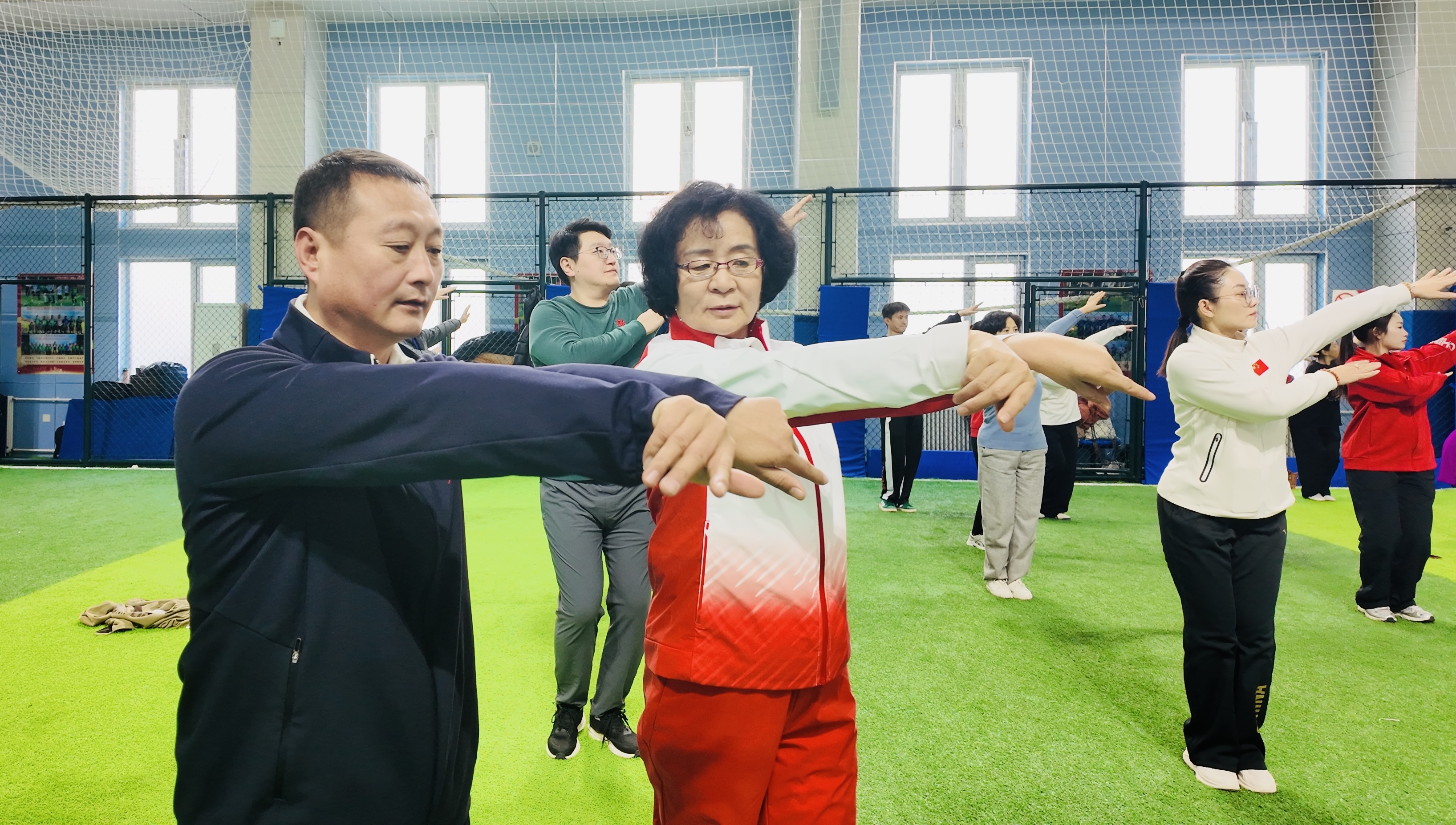 微信图片_20251129164646_3_18.jpg 微信图片_20251129164646_3_18.jpg