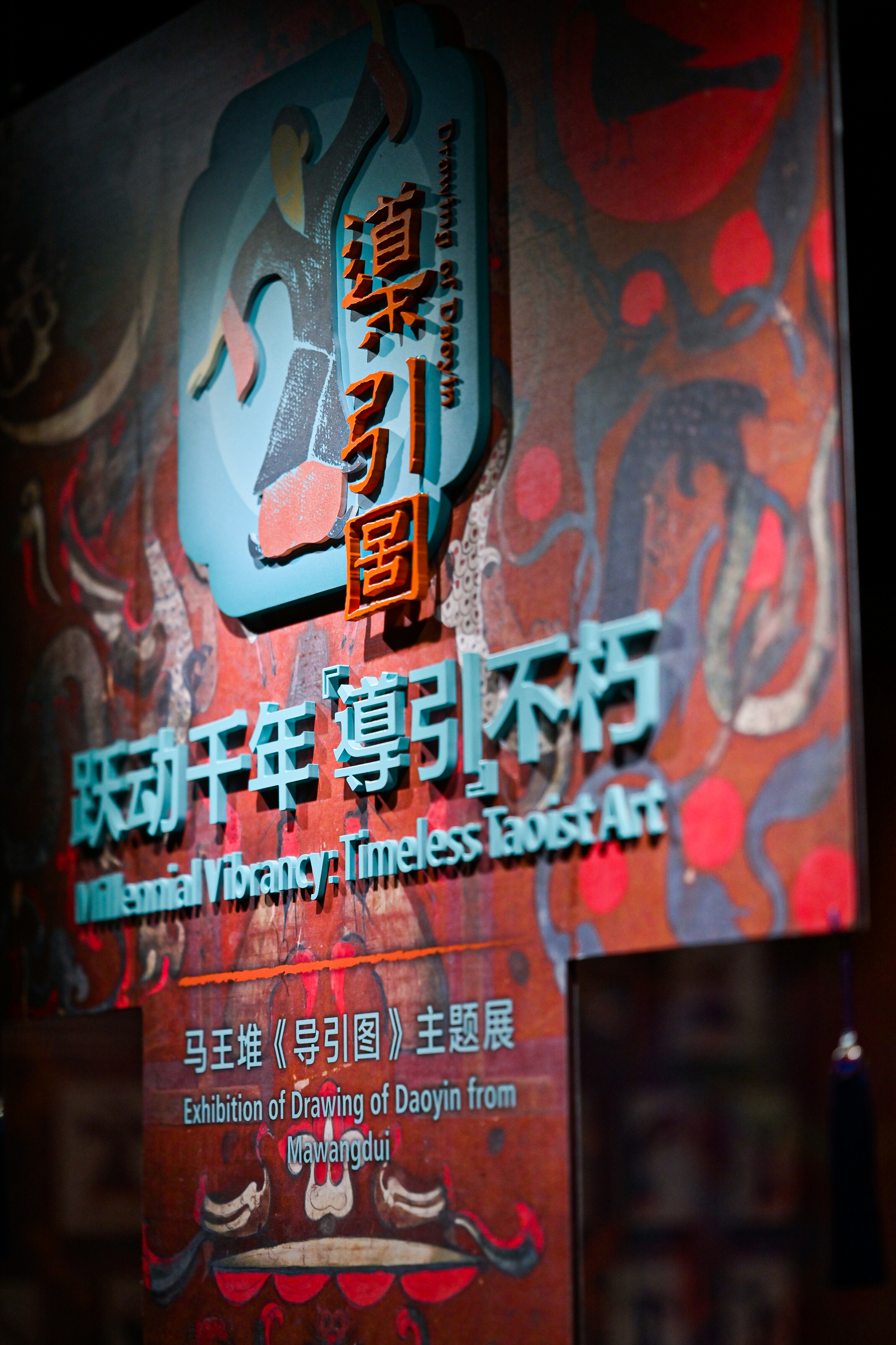 mmexportba6b1a3a66f9deb4c371afd82b001069_1764397134959.jpeg mmexportba6b1a3a66f9deb4c371afd82b001069_1764397134959.jpeg