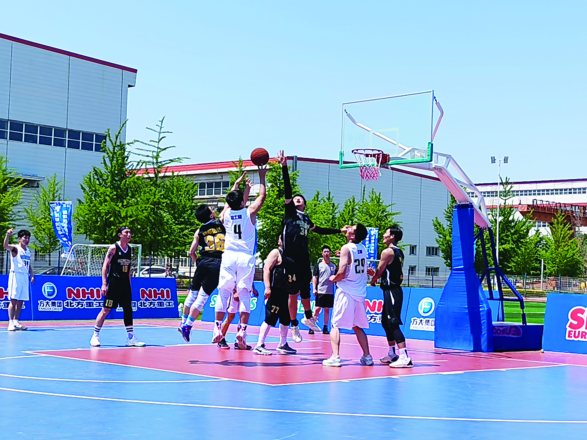 W020251205271054607789.jpg W020251205271054607789.jpg