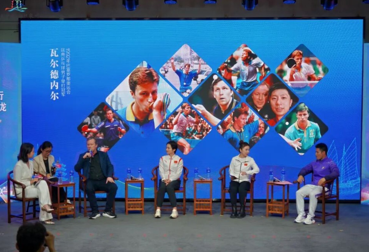 360截图20251212210958339.jpg
