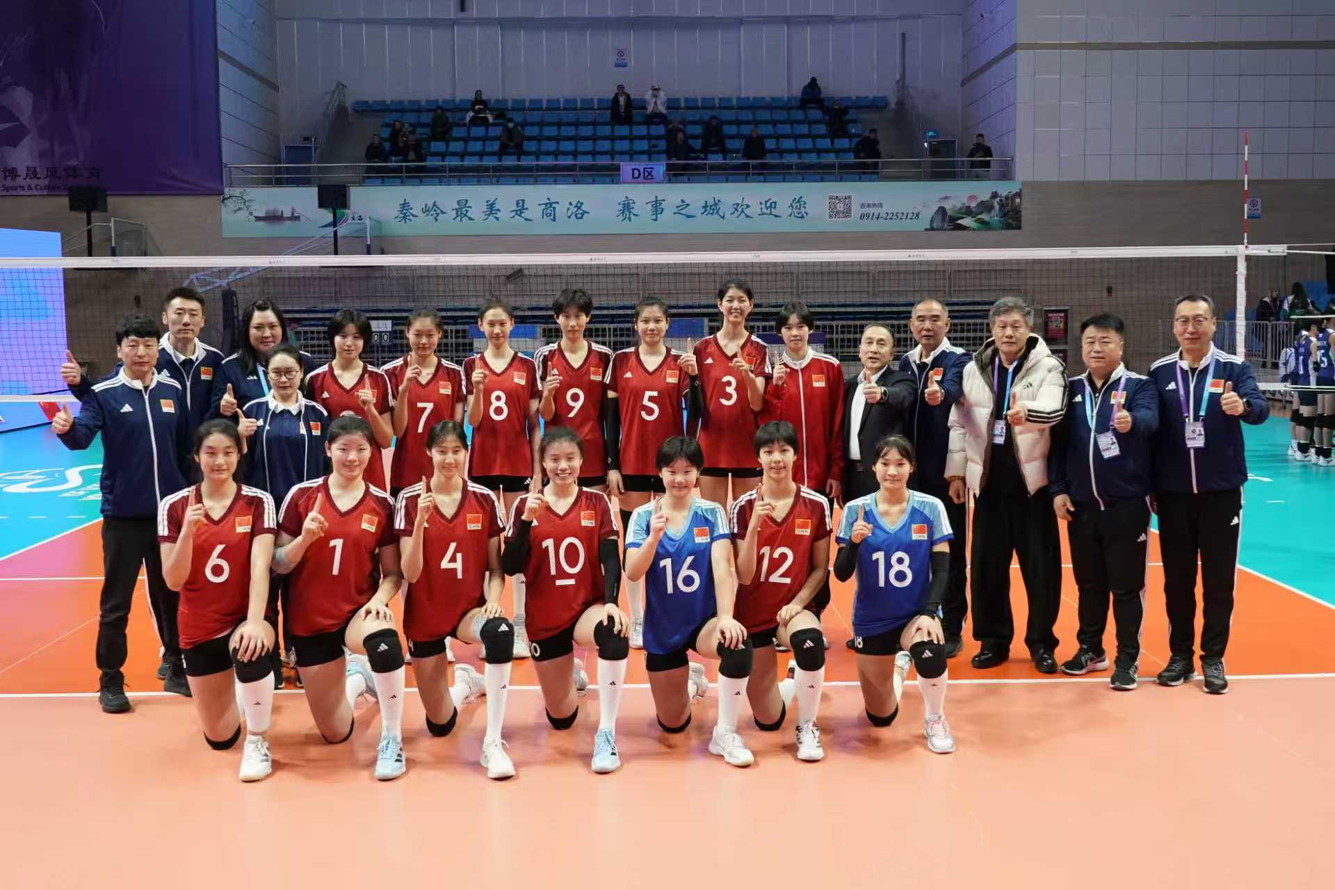 微信图片_2025-12-13_080010_911.jpg