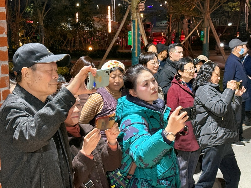 ４.jpg
