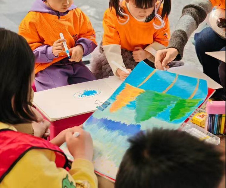 微信图片_2025-12-15_123456_890.png
