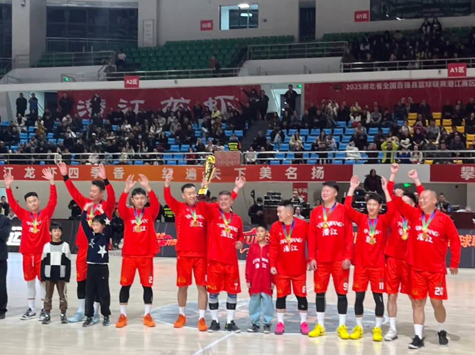 微信图片_20251217102618_364_4.png