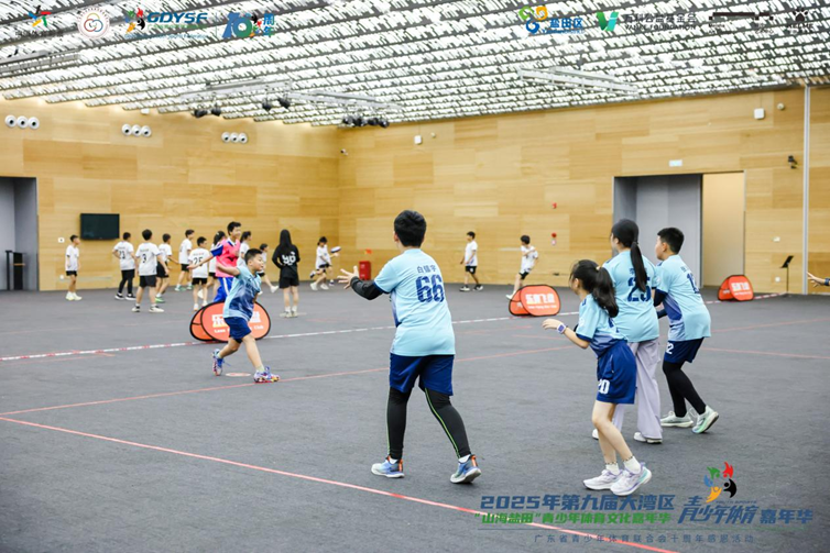 QQ_1766334589781.png