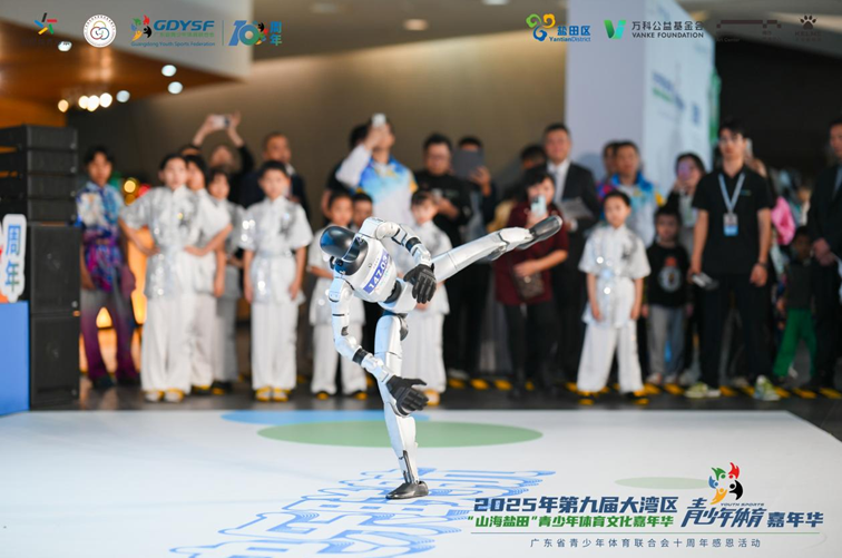 QQ_1766334568255.png