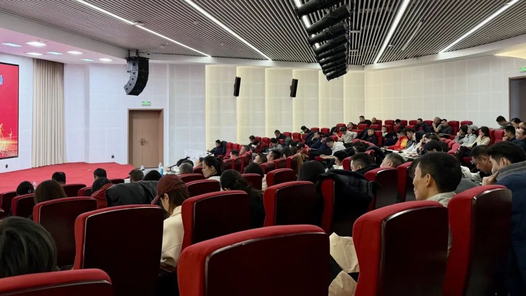 微信图片_2025-12-24_071516_508.jpg