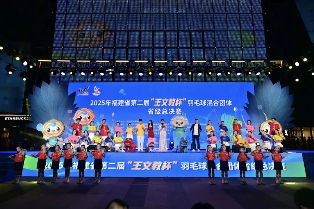 微信图片_2025-12-24_090548_844.jpg