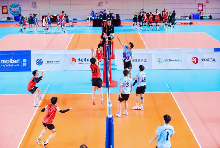 QQ_1766827851624.png