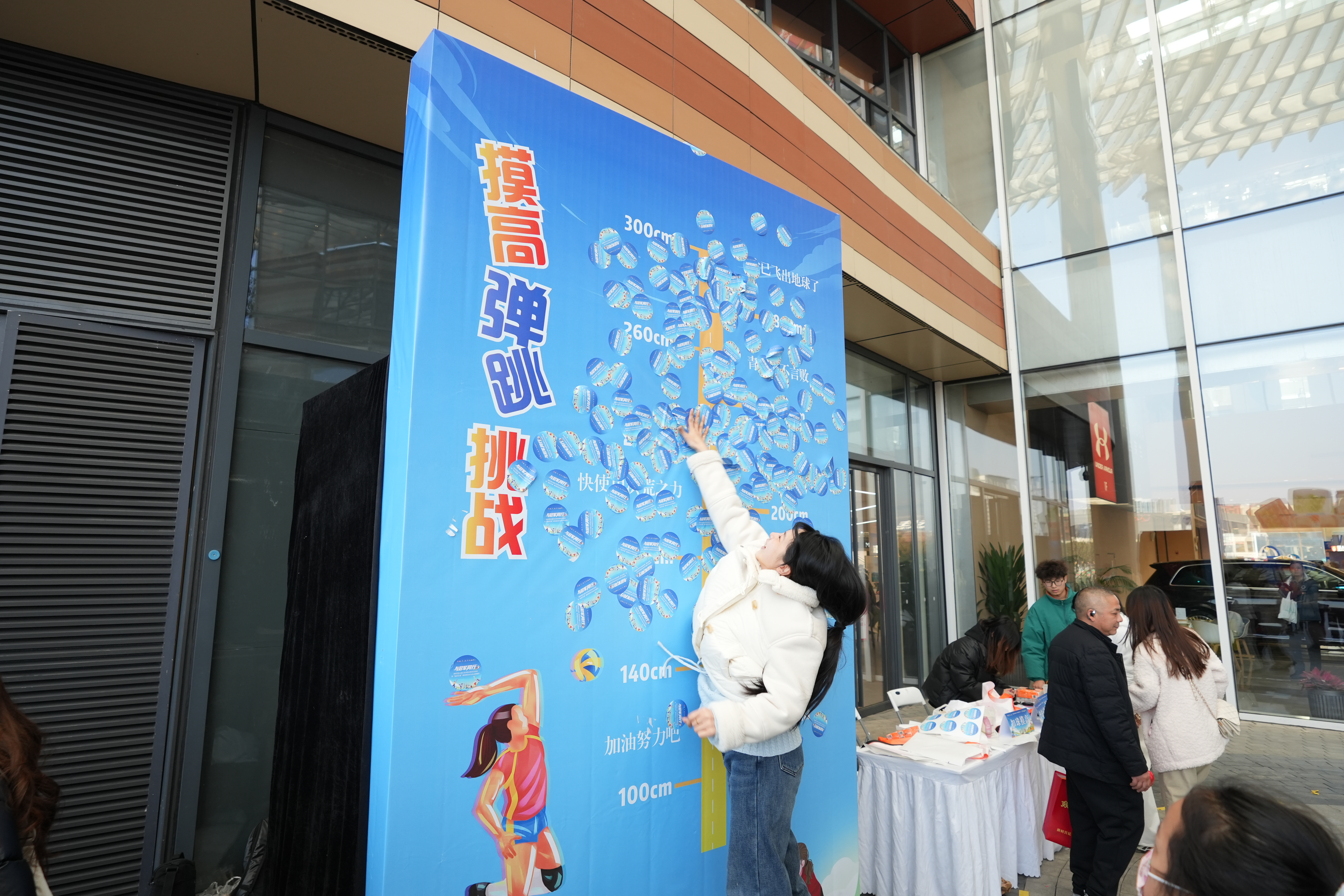 微信图片_20251227201133.jpg