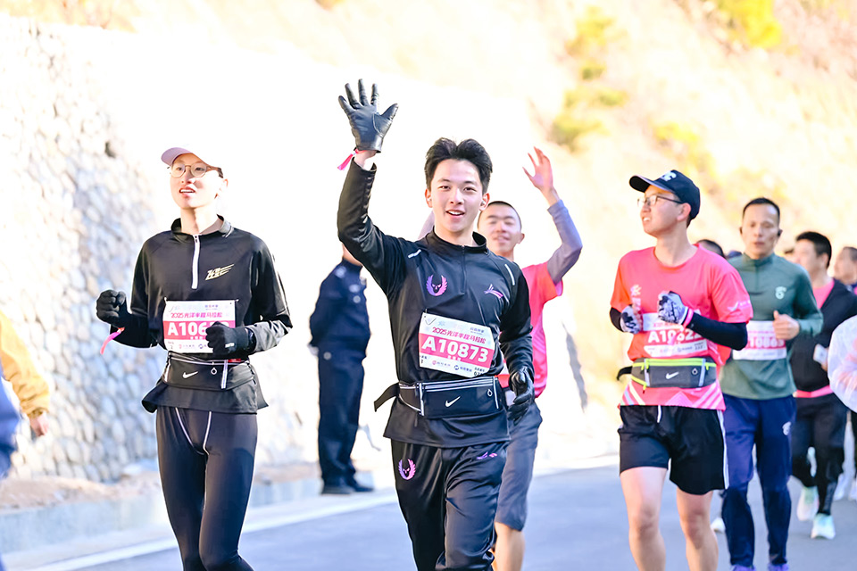 07.jpg