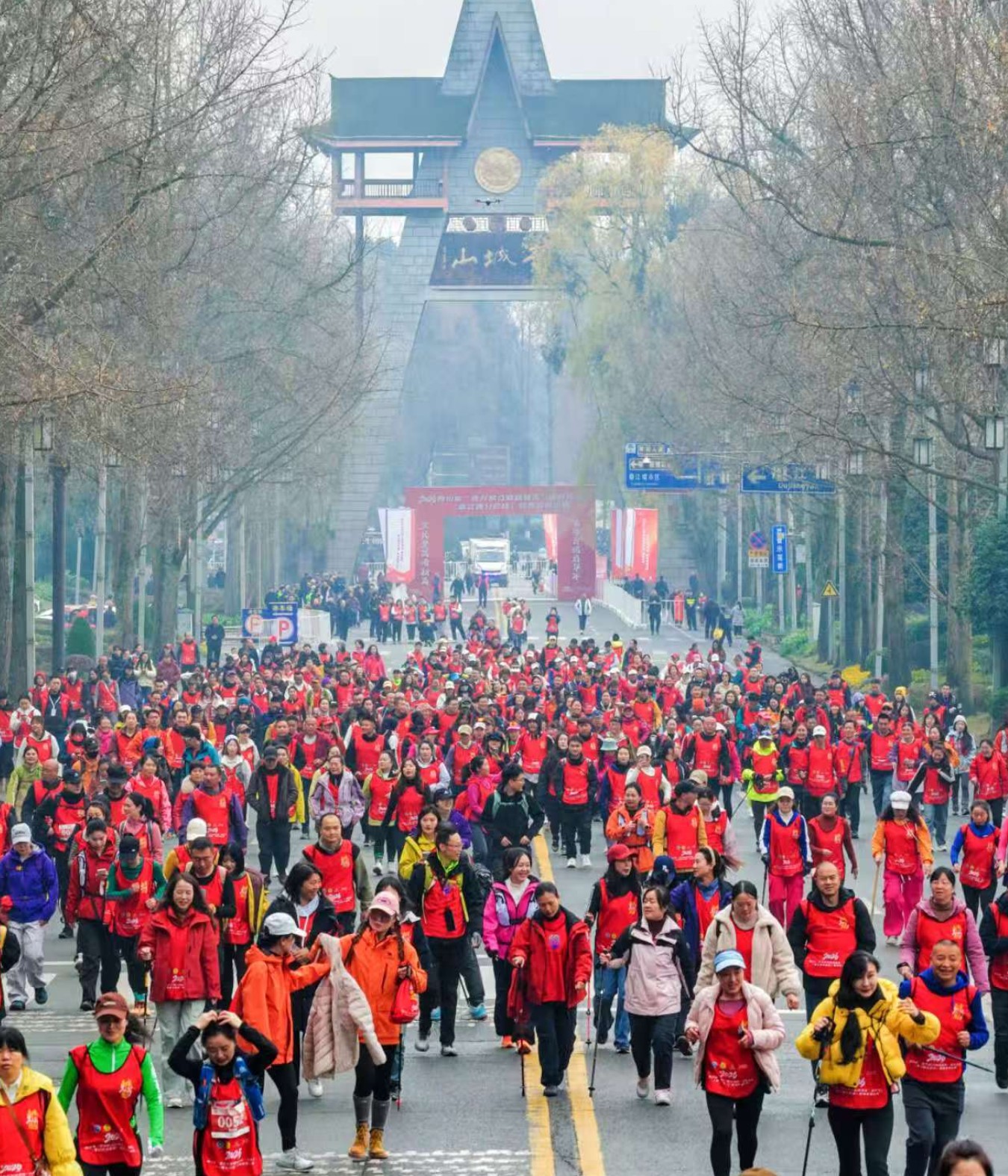 360截图20251231151536322.jpg