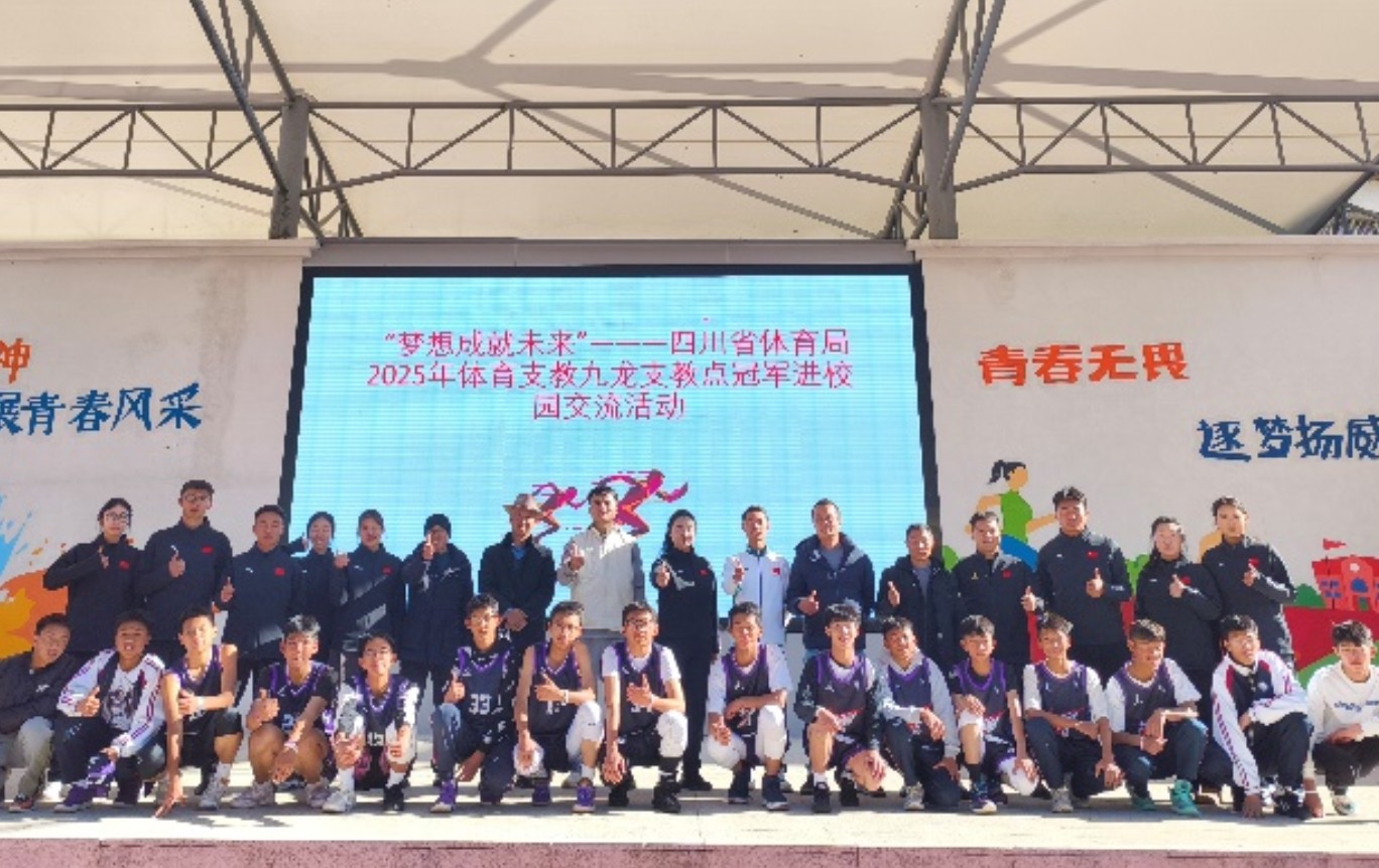 360截图20251231161739355.jpg