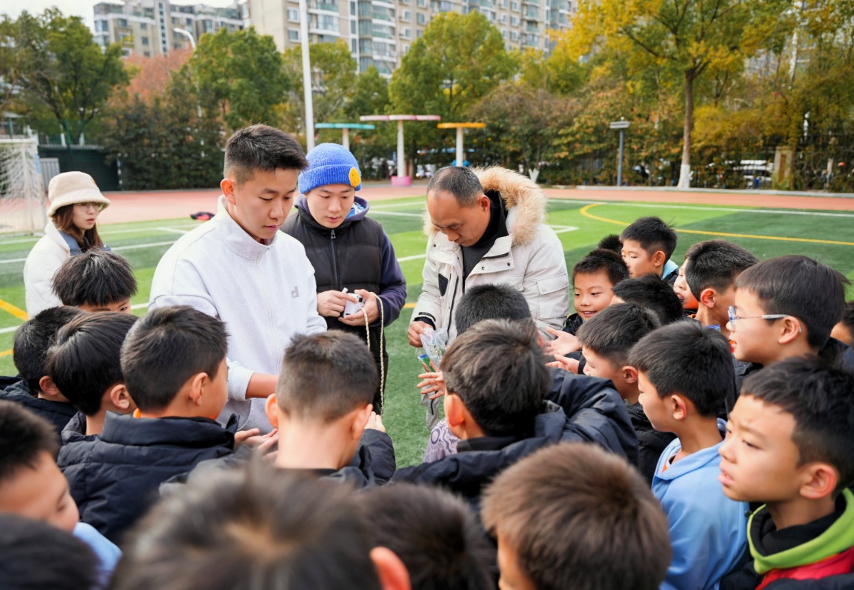 360截图20251231161919356.jpg