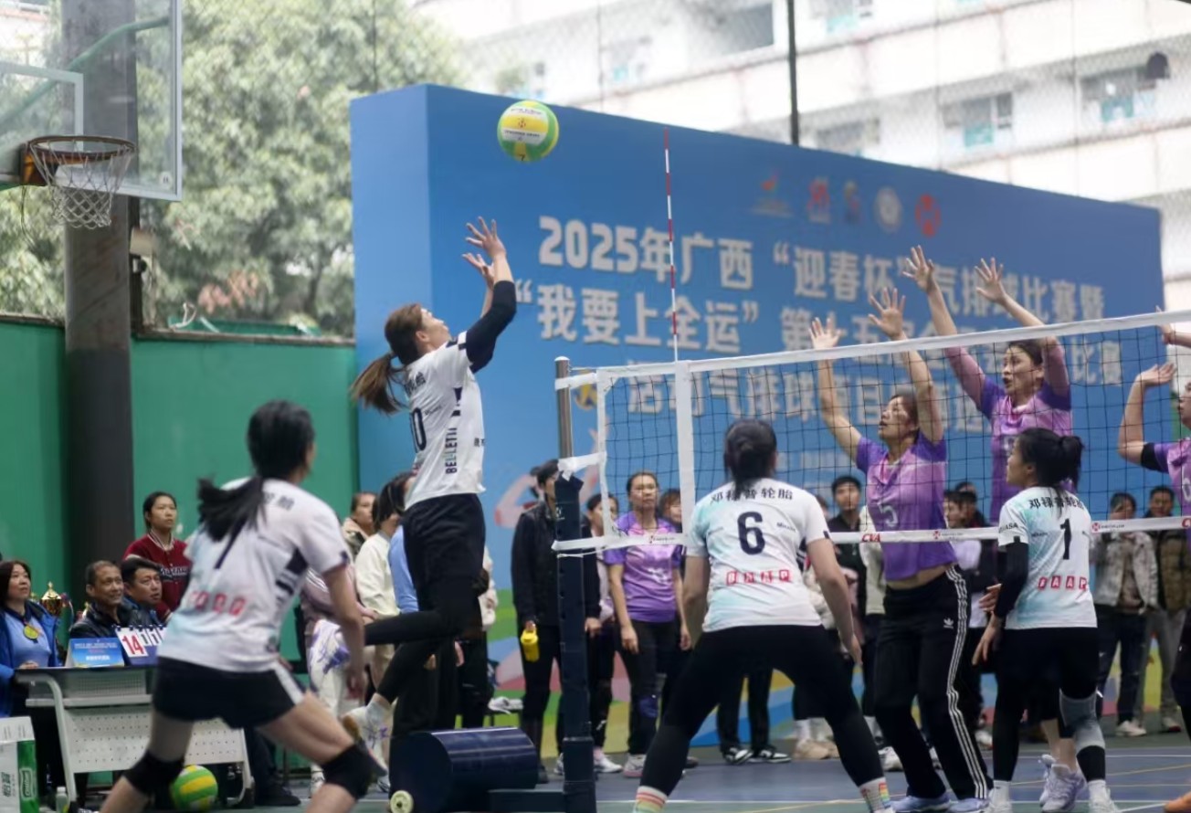 360截图20260106200706473.jpg